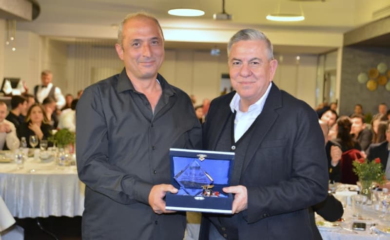 recep ayaz ersan ozsoy