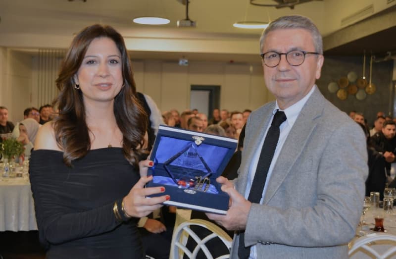 tugba sulun orhan tezyaparlar