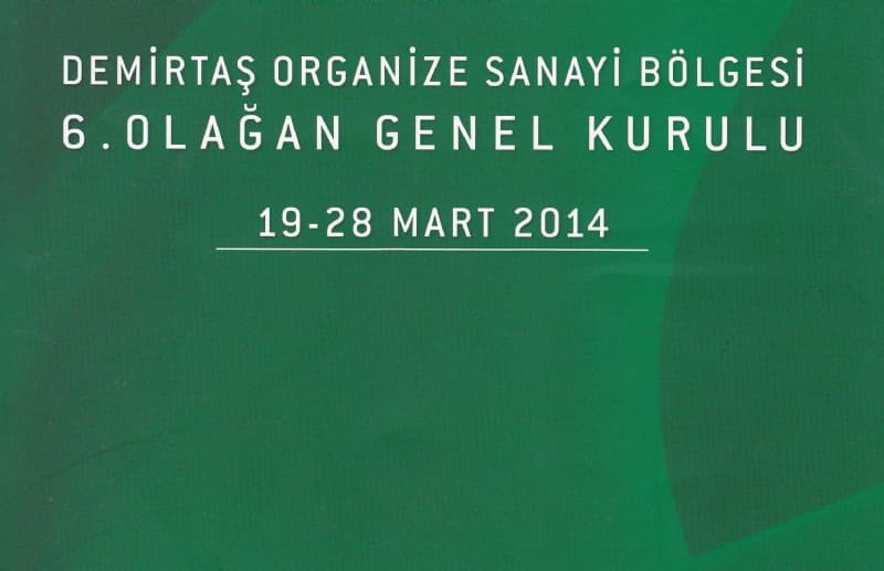 dosab_genel_kurul