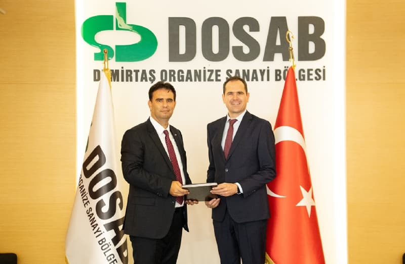 serhat sengul taskin oktem