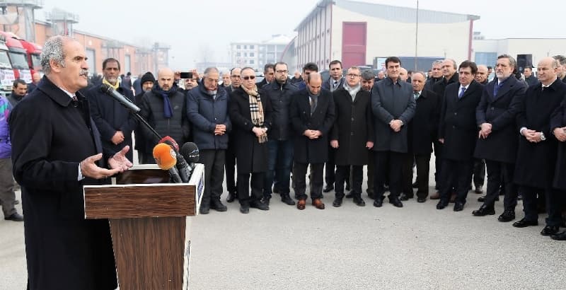 dosab halep tir (1)