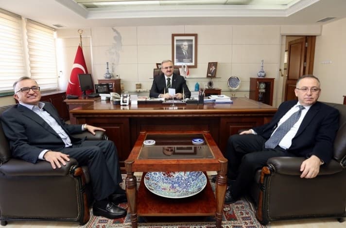 vali karaloglu ziyaret4 01032016