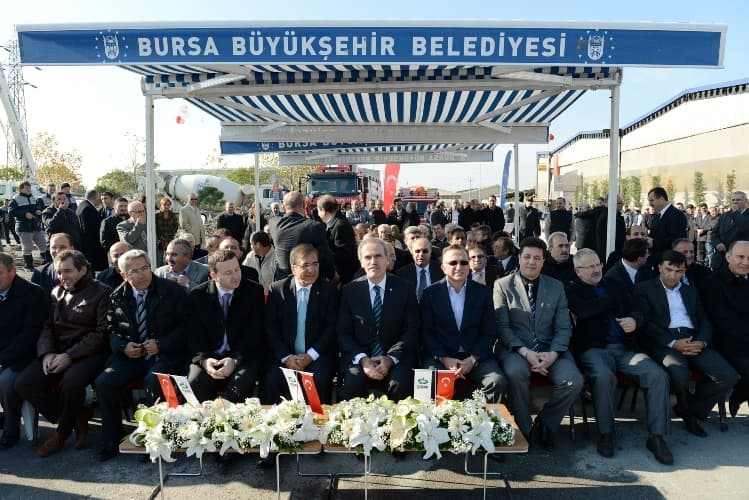 dosab_itafiye_temel_atma1