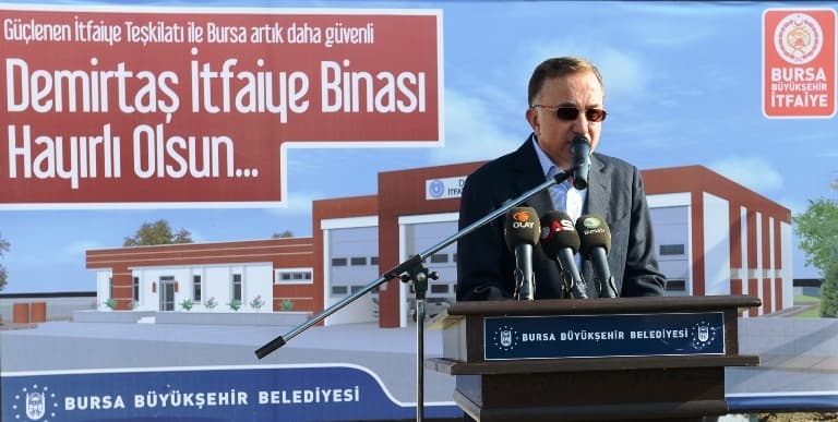 dosab_baskani_ferudun_kahraman