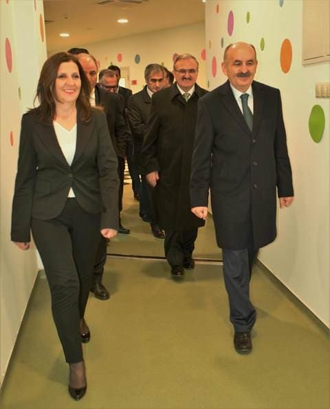 dosab kres bakanlar gezi2