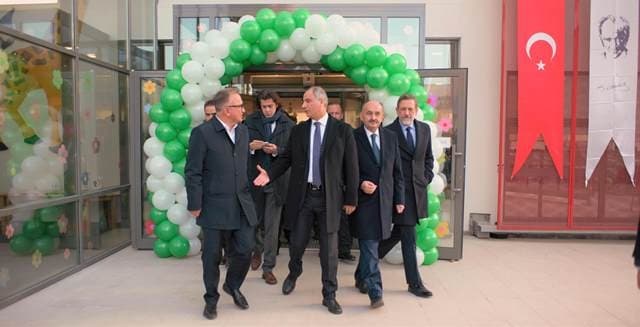 dosab kres bakanlar cikis