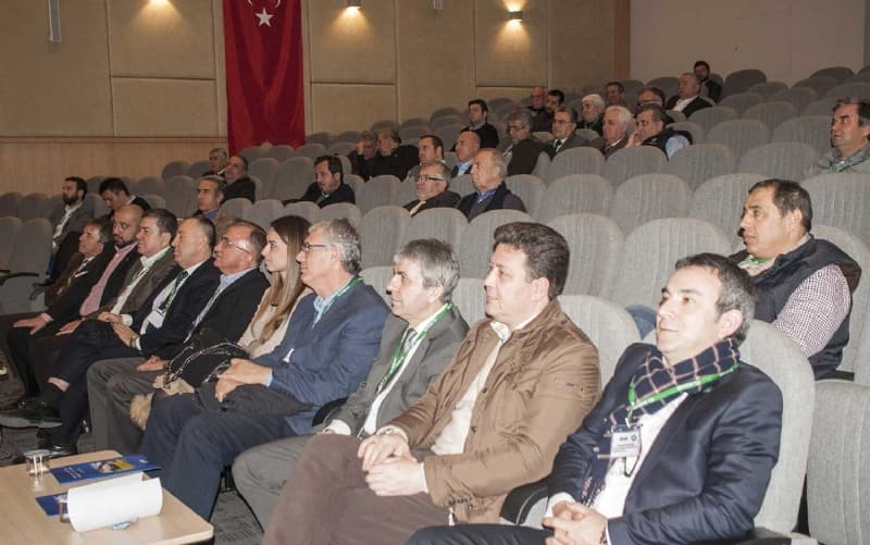 dosab_genel_kurulu_21Aralik