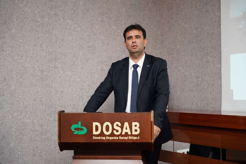 boyahane toplanti lserhat sengul konusma2
