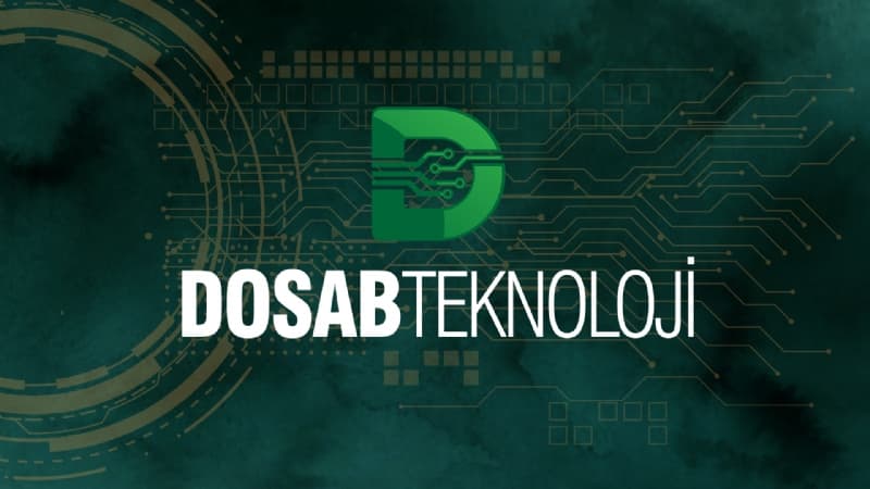 dosab teknoloji banner web