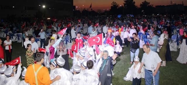 dosab sunnet3