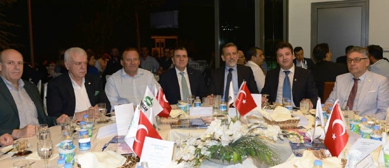 dosab dosabsiad iftari (5)