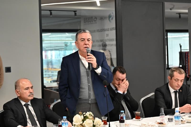 kirklareli osb dosab kardeslik protokolu imza 25012023 (3)