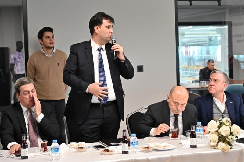 kirklareli osb dosab kardeslik protokolu imza 25012023 (1)