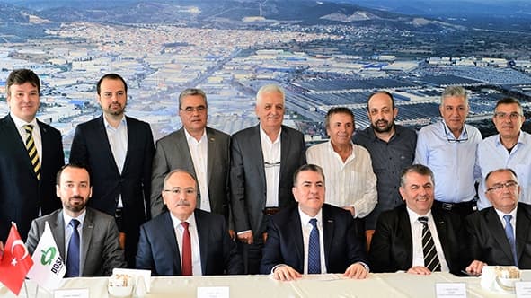 dosab basin toplantisi2