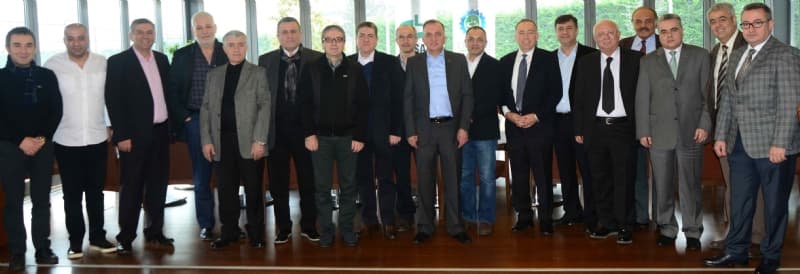 dosab kahvalti1