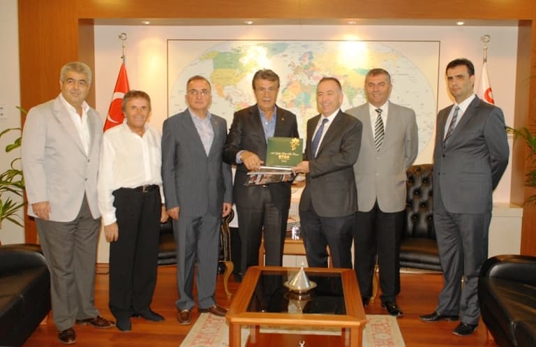 dosab_remzi_topuk_ziyareti