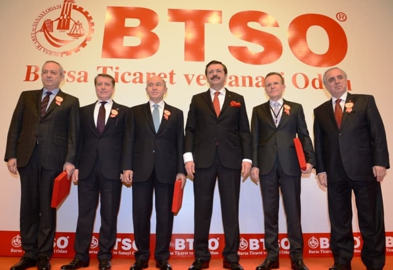 BTSO_ODUL