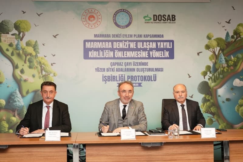 dosab cevre protokol imza (1)
