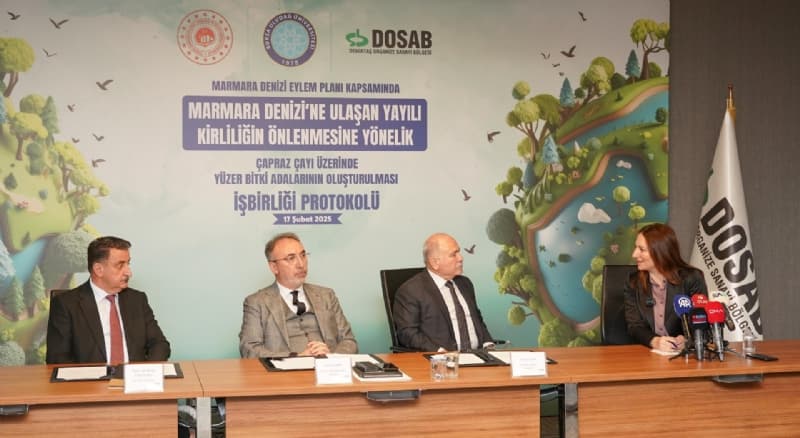 dosab cevre protokol imza (7)