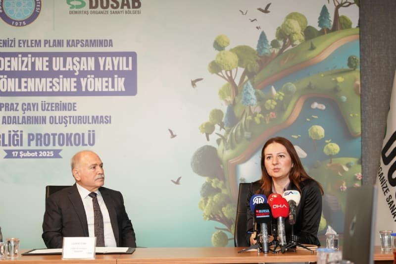 dosab cevre protokol imza (8)