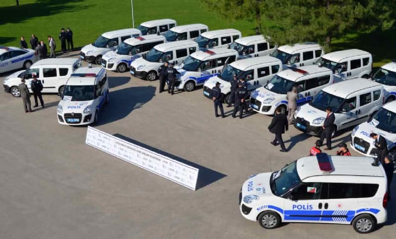 DOSAB_Emniyet_Araclari