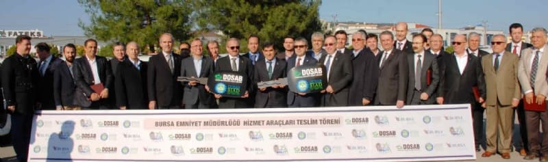 DOSAB_emniyet_araclari_anahtar_teslimi