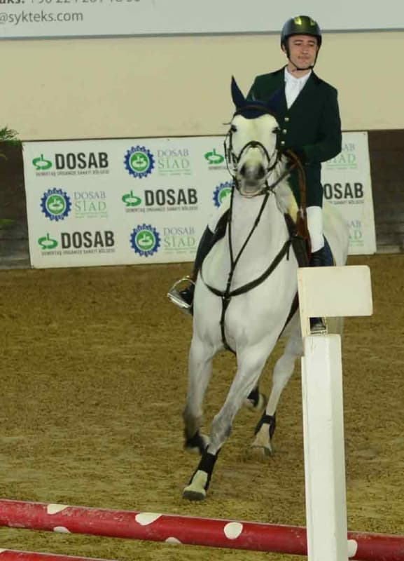 dosab atlispor2