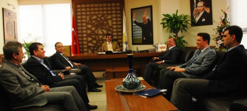 dosab_ziyaret