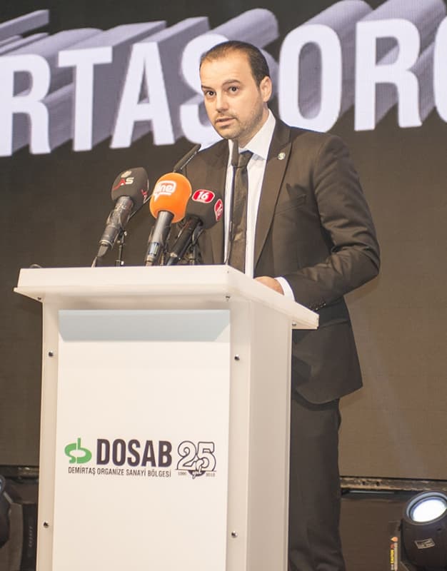 25 Yil Gece Hasan Moral