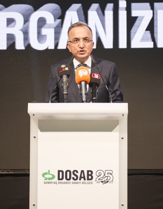 25 Yil Gece Ferudun Kahraman