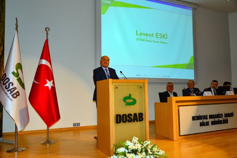 levent eski konusma kursu