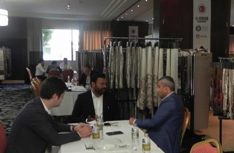ev tekstili kumesi dubai (3)