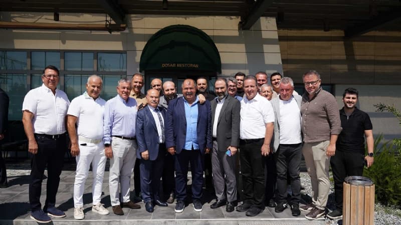 ev tekstili foto6