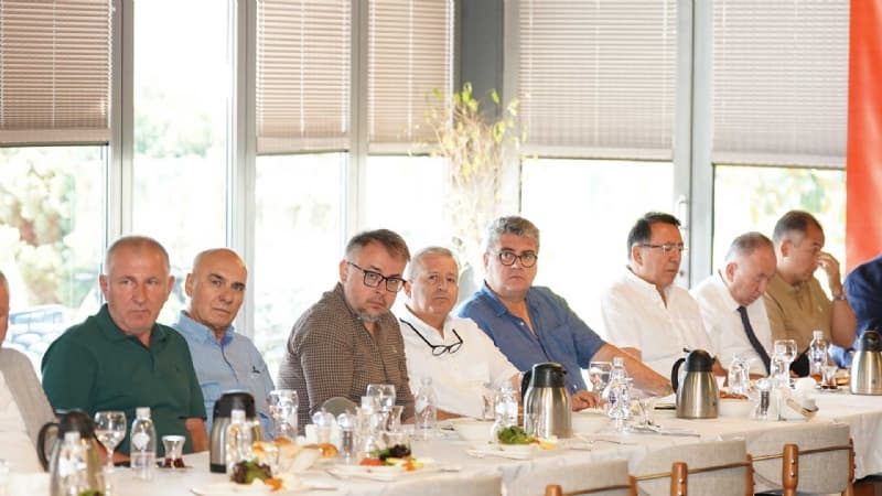 ev tekstili foto9
