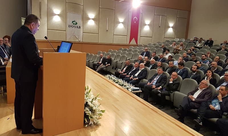 ersan ersoy konusma
