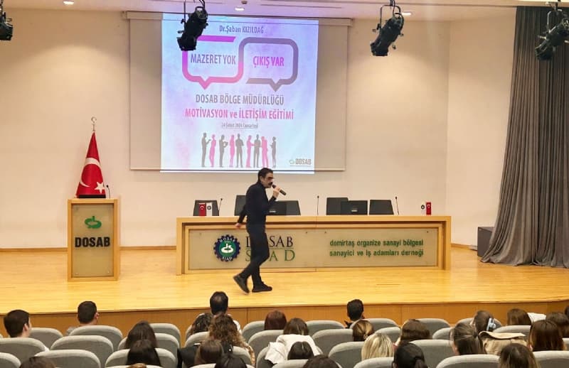 saban kizildag egitim2