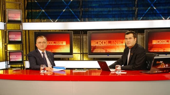 ferudun_kahraman_tv