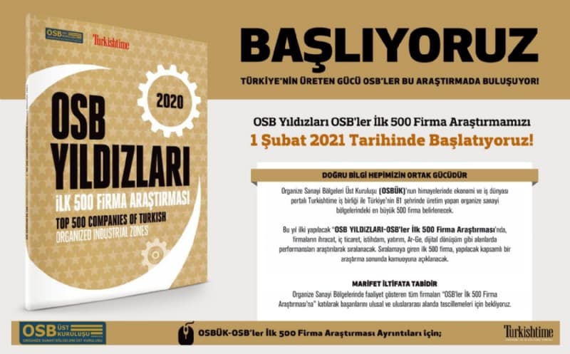 osbuk 500
