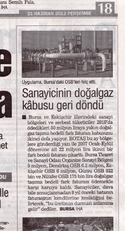 Turkiye Gazetesi 18.sayfa(1)