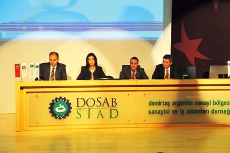 dosab_teb_toplanti