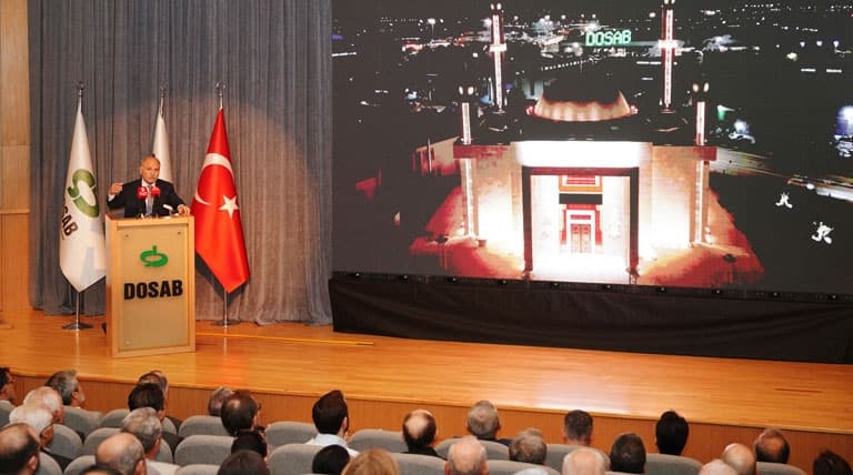 levent eski konusma kursu7 genel