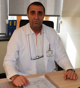 13 DOSAB Poliklinik Alp Yazan