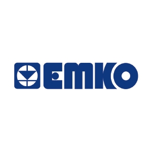 Emko elektronik sanayi