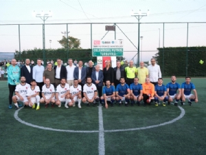 dosab futbol turnuvasi (2)