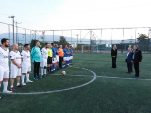 dosab futbol turnuvasi (3)