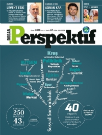 Perspektif Magazine