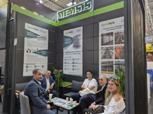 ifat 2026 dosab (3)