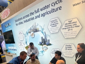 ifat 2026 dosab (2)