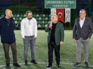 levent eski konusma