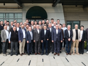 dosab otomotiv toplu fotograf